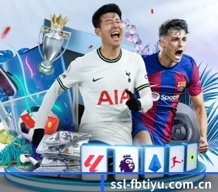 ssl-fbtiyu.com.cn APP
