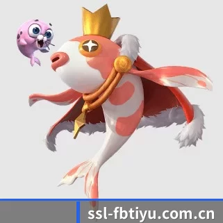 ssl-fbtiyu.com.cn APP